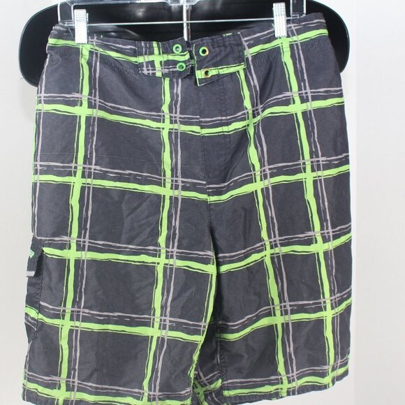 LAGUNA - Picture 1 of 6